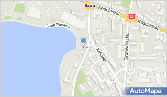 7441024720, Sklep Odzieżowy Żany i Misia. 