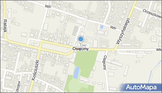8891166917, Sklep Odzieżowy - Krajewska Janina 