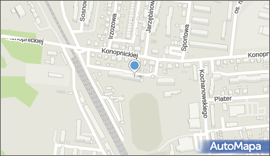 9241158109, Sklep Odzieżowy Daria Panaś 