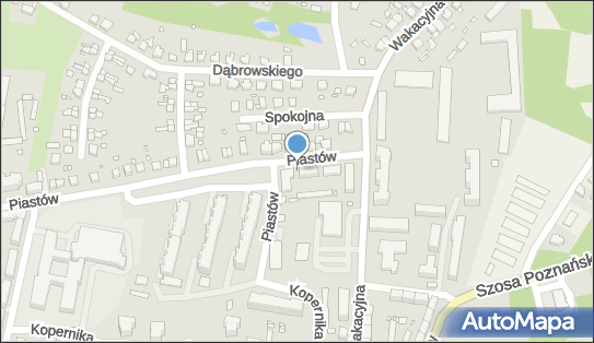 9261113831, Sklep Odzieżowy 