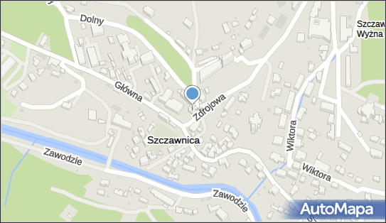 7351653168, Sklep Odzieżowy Elżbieta Suder 