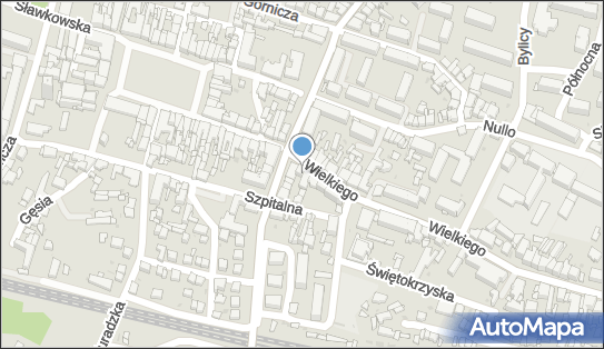 6371214715, Sklep Odzieżowy Danuta Pasich 