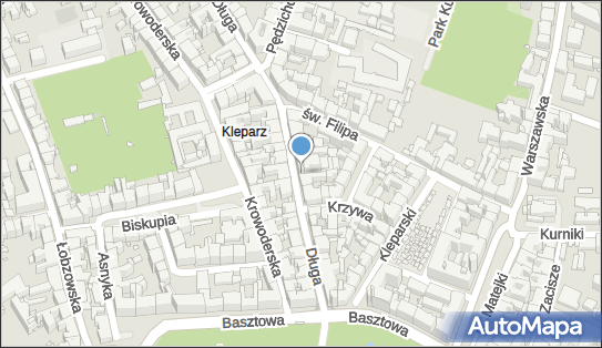 6831419489, Sklep Odzieżowy 
