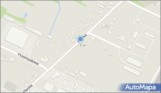 9710016239, Auto - Myjnia 