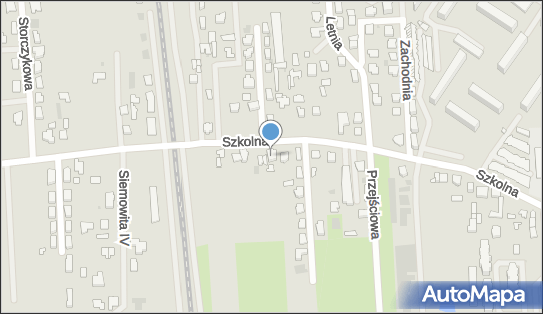 5671512988, Sadowski Robert, Sklep Odzieżowy 
