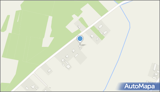 8371265493, Sklep Odzieżowy Pasternak Teresa 
