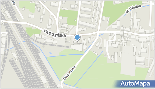 531608561, Sklep Odzieżowy - Małgorzata Rojowska 