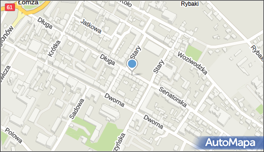 7181263757, Sklep Odzieżowy 