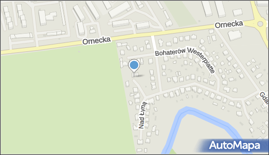 7431100595, Sklep Odzieżowy Sobczuk Bożena. 