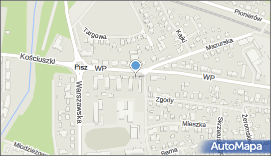 8491248095, Sklep Odzieżowy Stanisław Góralczyk 