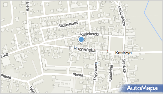 7861205960, Sklep Odzieżowy 