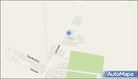 9231489247, Sklep Odzieżowy Mariola Piechna 