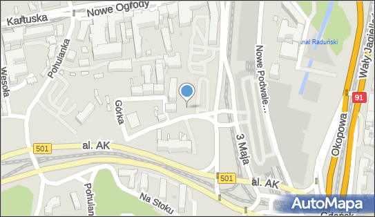 5421821406, Sklep 