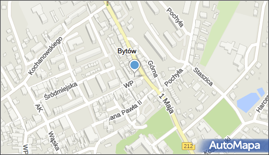 8420000057, Sklep Prywatny 