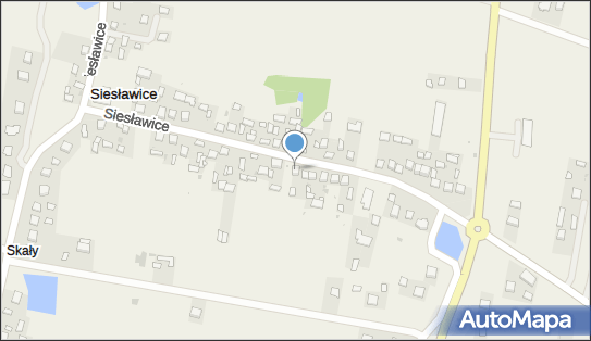 Sklep Przemysłowo Chemiczny, Siesławice 165, Siesławice 28-100 - Odzieżowy - Sklep, NIP: 6551305299