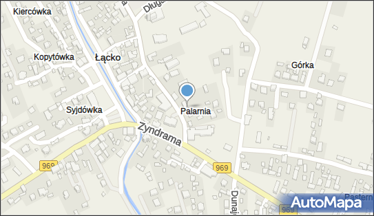 492614436, Sklep Przemysłowo Odzieżowy 