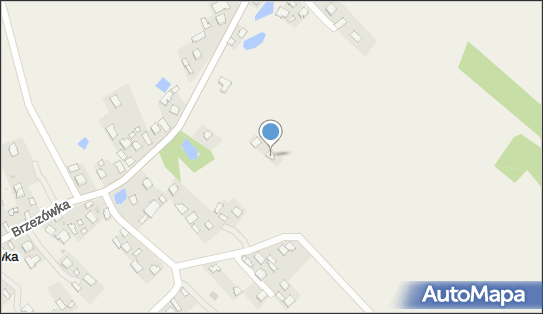 8181261641, Sklep Przemysłowo-Odzieżowy Kisiel Robert 