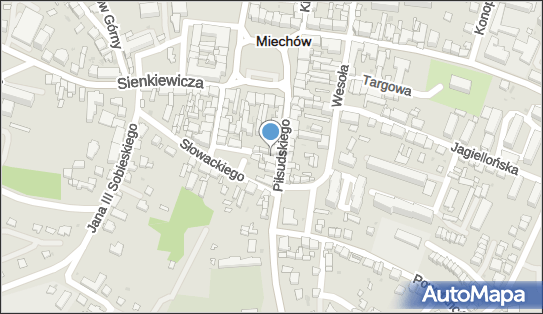 6591019683, Sklep Przemysłowy 