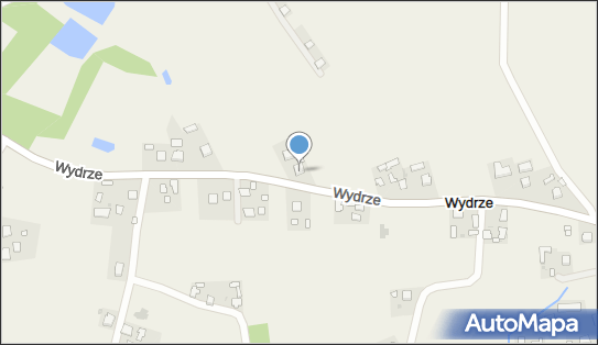 Sklep Przemysłowy Sobuś Rozalia, Wydrze 137, Wydrze 37-111 - Odzieżowy - Sklep, NIP: 8151117098