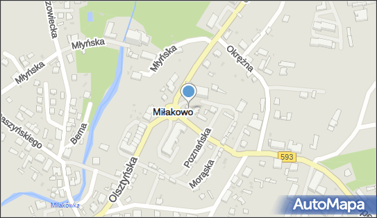 7411740765, Elżbieta Hurman - Sklep Przemysłowy Wielobranżowy 