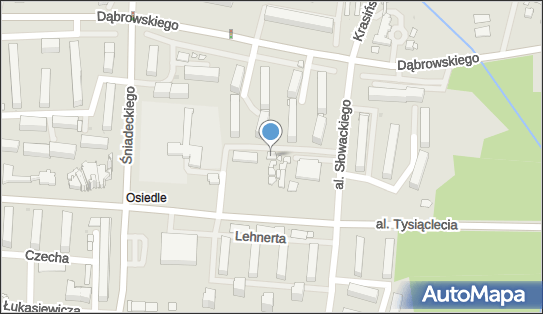 5491318859, Sklep Przemysłowy Wszystko Dla Niemowląt Żabińska Izabella 