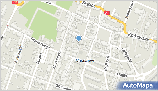 6281006054, Pięta Arkadiusz 