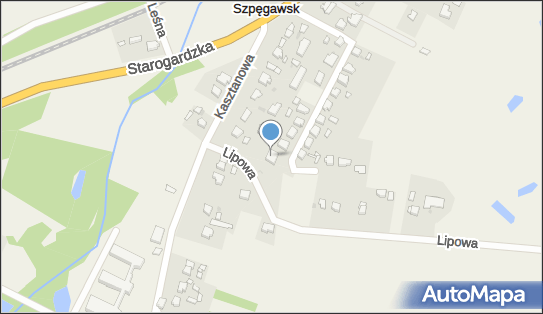 5931079928, Sklep Przemysłowy Sadowska Agnieszka 