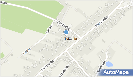 9590325304, Gospodarstwo Rolne Wypych Dionizy 