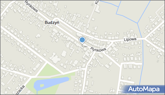 7661335586, Sklep Przemysłowy Bogusława Gursz 