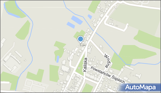8321433244, Sklep 