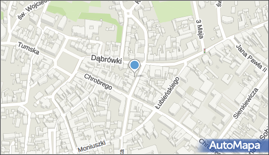 Sklep Ro Ma, Mieszka I 6, Gniezno 62-200 - Odzieżowy - Sklep, NIP: 7840007947