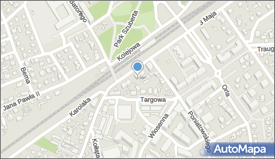 1250059319, Sklep 