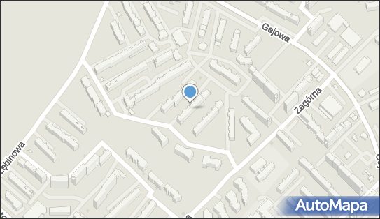 5421864054, Sklep 