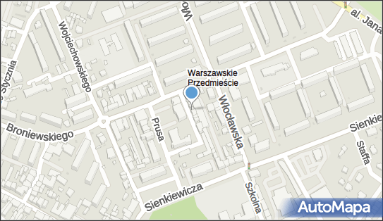 6661638197, Sklep Suknie Ślubne 