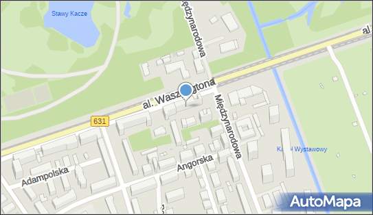 1130036296, Sklep 