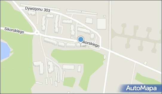 Sklep Teresa Śmistek Teresa, ul. Władysława Sikorskiego 44 82-449 - Odzieżowy - Sklep, NIP: 5931401005