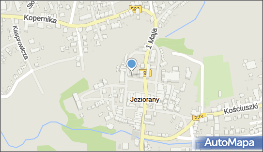 7391671959, Sklep 