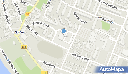 7671209765, Wioletta Wełnińska Sklep 