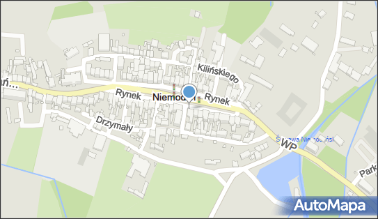 7541004243, Sklep Spółka C.Waszkiewicz-Kowalska 