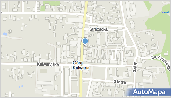 1230517428, Sklep Wielobranżowy 