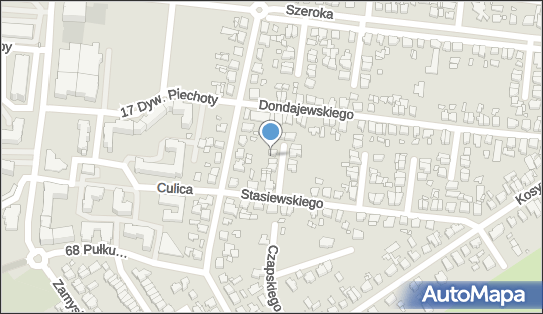 7891217519, Sklep Wielobranżowy B.Lutowska Bożena Lutowska 