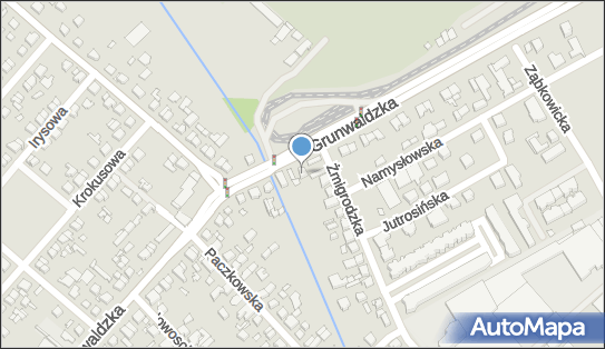 7791136135, Sklep Wielobranżowy 
