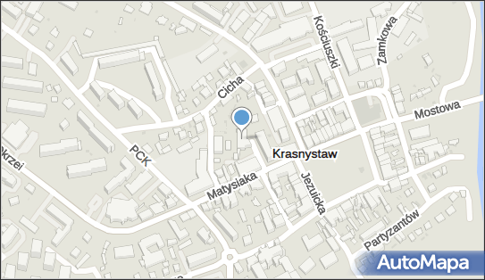 5640001229, Sklep Wielobranżowy 