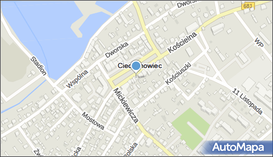 7221298349, Sklep Wielobranżowy 