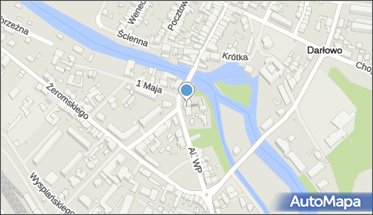 4990233997, Sklep Wielobranżowy 