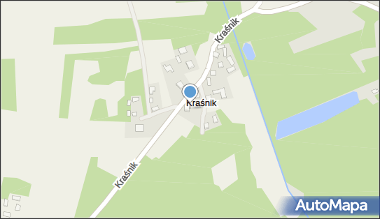 7151633936, Sklep Wielobranżowy Marta Siudem 