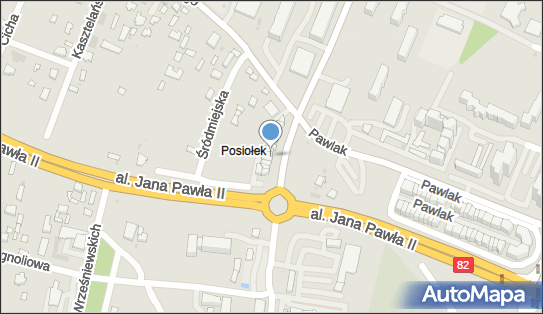 5651360469, Sklep Wielobranżowy Kozicka Elżbieta 