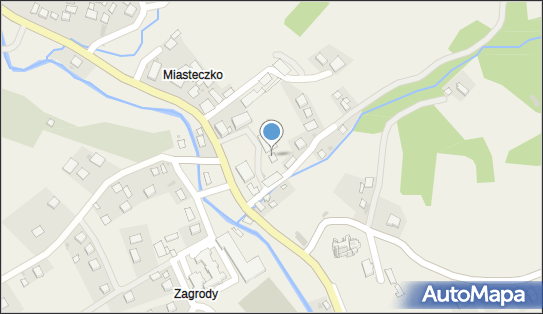 Sklep Wielobranżowy, Rzepiennik Strzyżewski 367 33-163 - Odzieżowy - Sklep, NIP: 7381243245