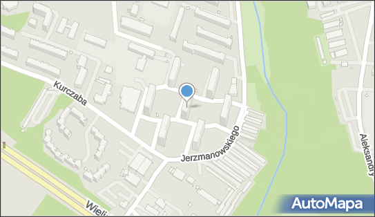 6791564965, Brygida Paprocka Sklep Wielobranżowy 