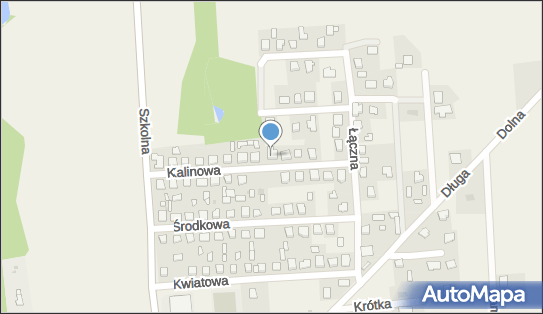 7742378157, Sklep Wielobranżowy - Włodarczyk Wioletta 